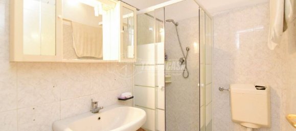 1 bedroom Apartment in Canzo, Italy No. 210901 7