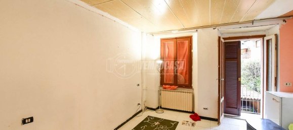 1 bedroom Apartment in Canzo, Italy No. 210901 10
