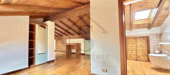 2 Schlafzimmer Wohnung in Barzio, Italy, Nr. 276606 39