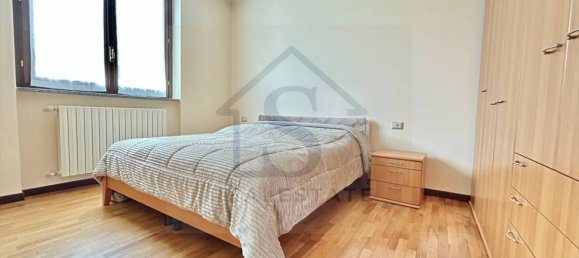 2 Schlafzimmer Wohnung in Barzio, Italy, Nr. 276606 24