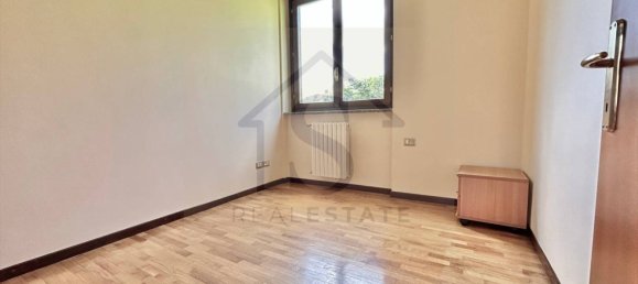 2 Schlafzimmer Wohnung in Barzio, Italy, Nr. 276606 27