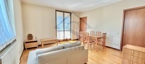 2 Schlafzimmer Wohnung in Barzio, Italy, Nr. 276606 6