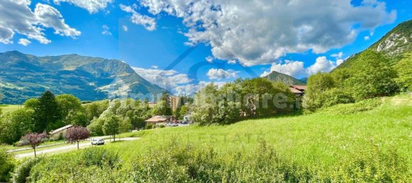 2 Schlafzimmer Wohnung in Barzio, Italy, Nr. 276606 16