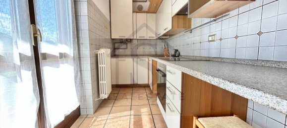 2 Schlafzimmer Wohnung in Barzio, Italy, Nr. 276606 21