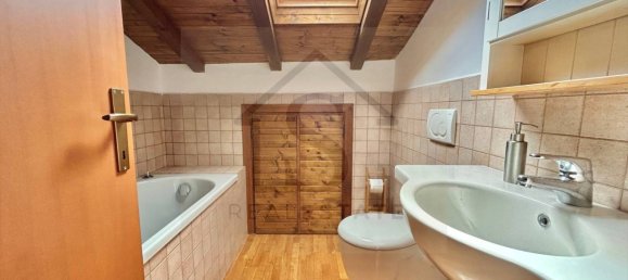 2 Schlafzimmer Wohnung in Barzio, Italy, Nr. 276606 40