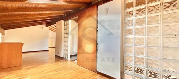 2 Schlafzimmer Wohnung in Barzio, Italy, Nr. 276606 33