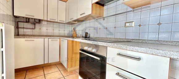 2 Schlafzimmer Wohnung in Barzio, Italy, Nr. 276606 18