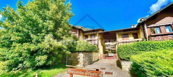 2 Schlafzimmer Wohnung in Barzio, Italy, Nr. 276606 45