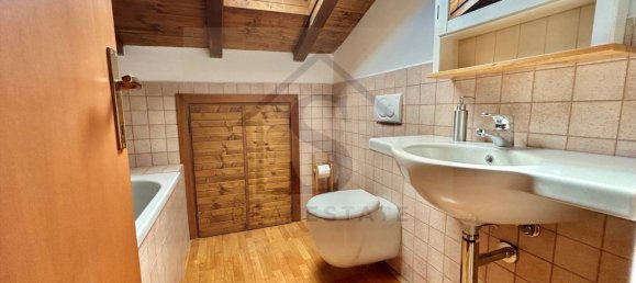 2 Schlafzimmer Wohnung in Barzio, Italy, Nr. 276606 41