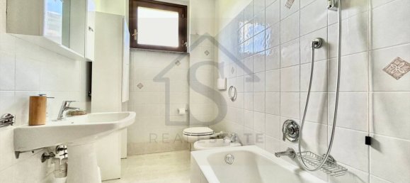 2 Schlafzimmer Wohnung in Barzio, Italy, Nr. 276606 31