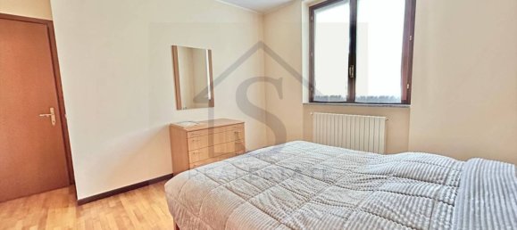 2 Schlafzimmer Wohnung in Barzio, Italy, Nr. 276606 26