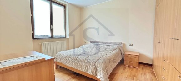 2 Schlafzimmer Wohnung in Barzio, Italy, Nr. 276606 23