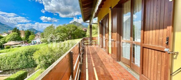 2 Schlafzimmer Wohnung in Barzio, Italy, Nr. 276606 10