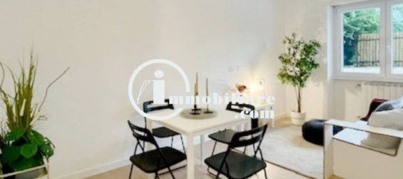 Apartamento de 2 habitaciónes en Rome, Italy No. 203250 9