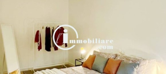 Apartamento de 2 habitaciónes en Rome, Italy No. 203250 2