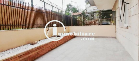 Apartamento de 2 habitaciónes en Rome, Italy No. 203250 7