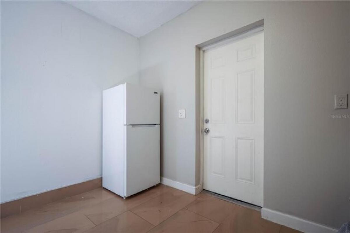 4 bedrooms House in Orlando, USA No. 326415