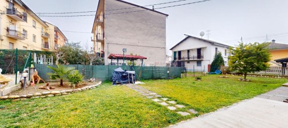 Apartamento de 3 divisões em Santa Vittoria d'Alba, Italy N.º 32334 31