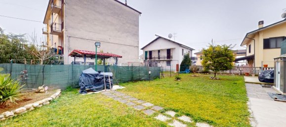 Apartamento de 3 divisões em Santa Vittoria d'Alba, Italy N.º 32334 33