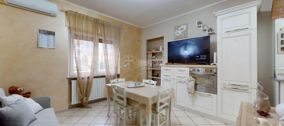 Apartamento de 3 divisões em Santa Vittoria d'Alba, Italy N.º 32334 8