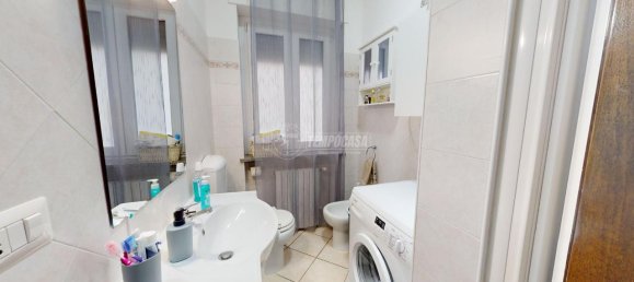 Apartamento de 3 divisões em Santa Vittoria d'Alba, Italy N.º 32334 13