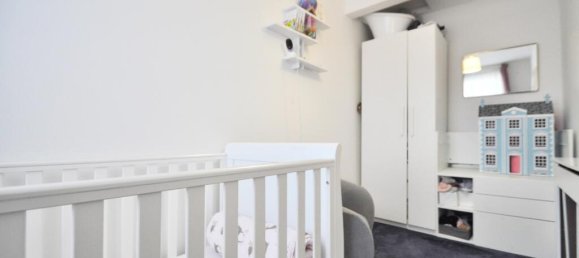 2 bedrooms House in Croydon, United Kingdom No. 13504 9