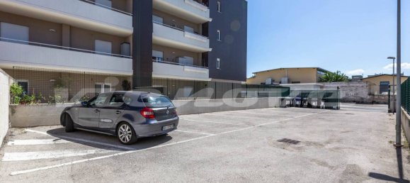 2 bedrooms Apartment in Rome, Italy No. 12271 23