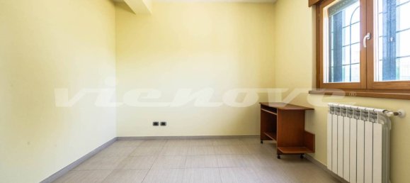 2 bedrooms Apartment in Rome, Italy No. 12271 12