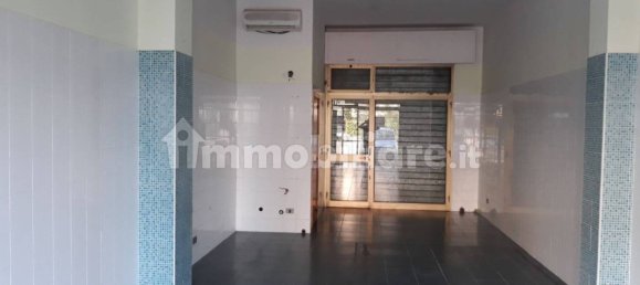 Imóvel comercial em Termoli, Italy 50 m² N.º 268568 2