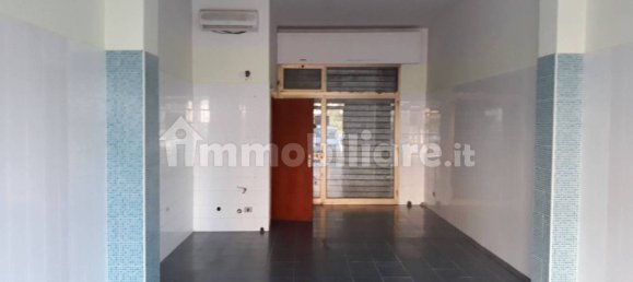 Imóvel comercial em Termoli, Italy 50 m² N.º 268568 5