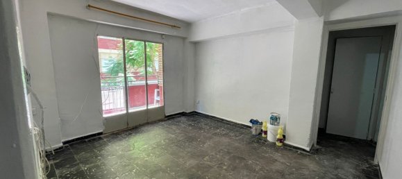 Apartamento de 4 dormitorios en Gandia, Spain No. 137482 6