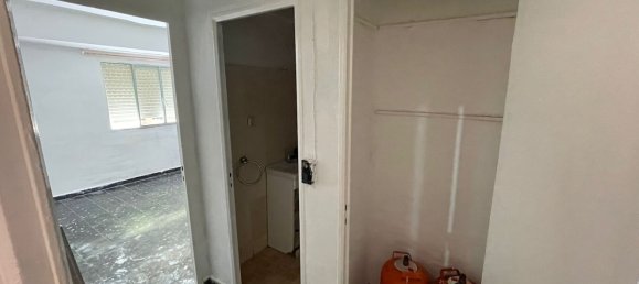 Apartamento de 4 dormitorios en Gandia, Spain No. 137482 3