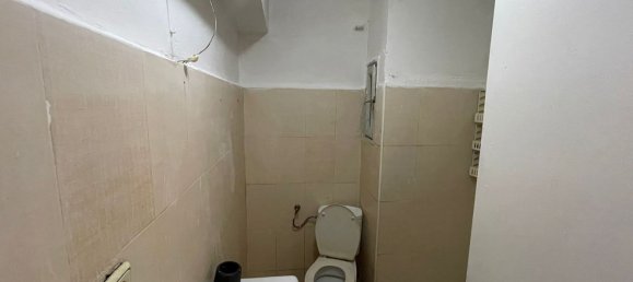 Apartamento de 4 dormitorios en Gandia, Spain No. 137482 12