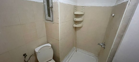 Apartamento de 4 dormitorios en Gandia, Spain No. 137482 11