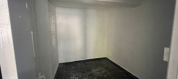 Apartamento de 4 dormitorios en Gandia, Spain No. 137482 7