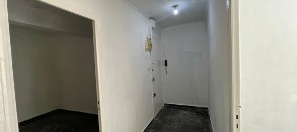Apartamento de 4 dormitorios en Gandia, Spain No. 137482 2