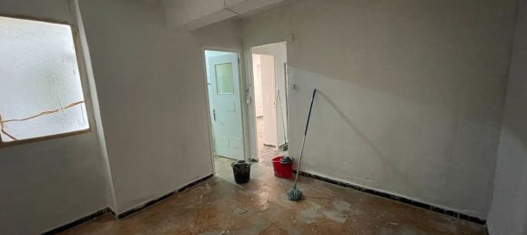 Apartamento de 4 dormitorios en Gandia, Spain No. 137482 8