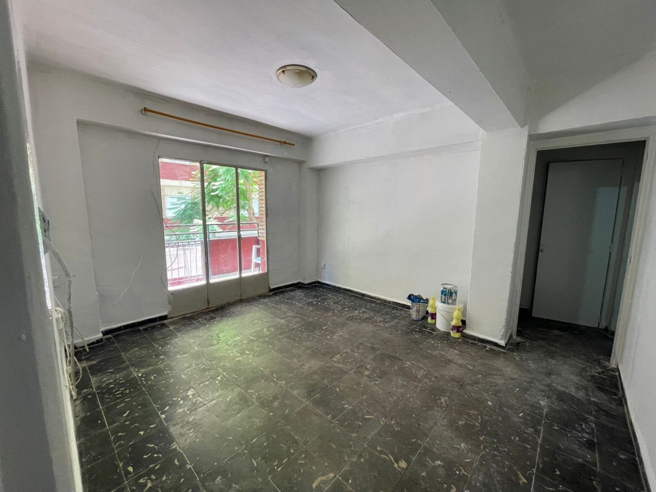 Apartamento de 4 dormitorios en Gandia, Spain No. 137482