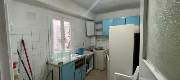 Apartamento de 4 dormitorios en Gandia, Spain No. 137482 10