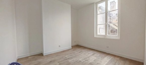 10-Zimmer Wohnung in Le Havre, France, Nr. 358913 4