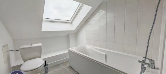 10-Zimmer Wohnung in Le Havre, France, Nr. 358913 16