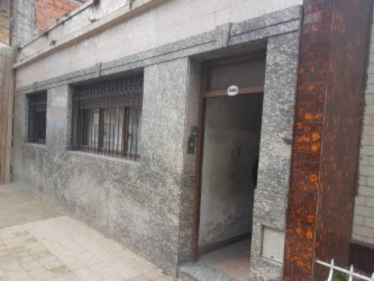 Studio in Buenos Aires, Argentina No. 94822