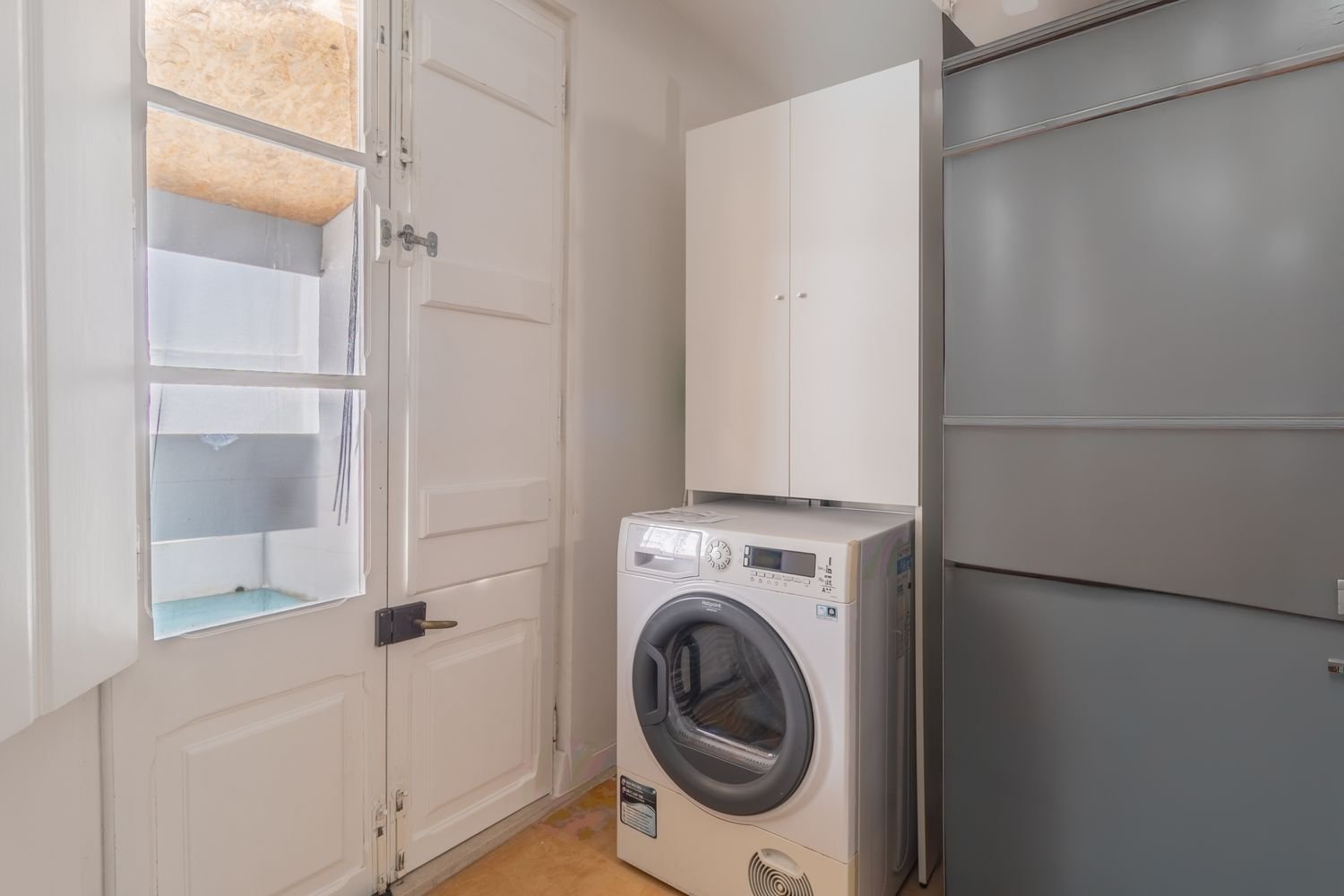 4 bedrooms Apartment in Setubal, Portugal No. 235703