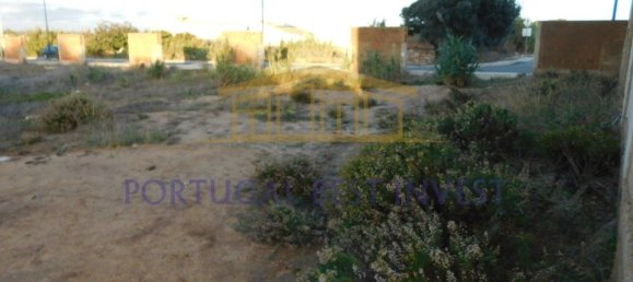 Terreno en Vila do Bispo, Portugal 178 m² No. 154818 7