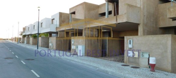 Terreno en Vila do Bispo, Portugal 178 m² No. 154818 10