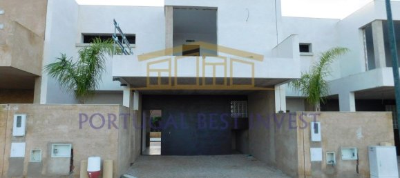 Terreno en Vila do Bispo, Portugal 178 m² No. 154818 11