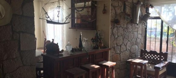 3 chambres Maison à Guanajuato, Mexico No. 160452 2