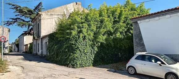 6-Zimmer Villa in San Vito Chietino, Italy, Nr. 108514 31