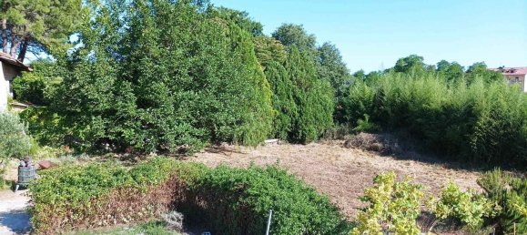 6-Zimmer Villa in San Vito Chietino, Italy, Nr. 108514 33