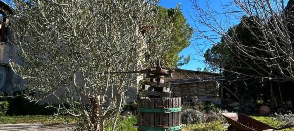 6-Zimmer Villa in San Vito Chietino, Italy, Nr. 108514 17